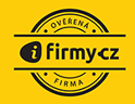 overena_ifirmy_back_yellow150.png